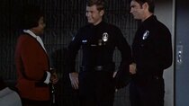 Adam-12 - Episode 15 - Clear with a Civilian (2)