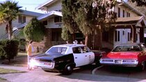 Adam-12 - Episode 12 - If the Shoe Fits