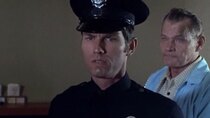 Adam-12 - Episode 15 - Trouble in the Bank