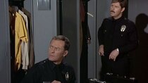 Adam-12 - Episode 21 - Skywatch (1)