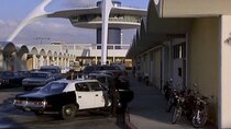 Adam-12 - Episode 23 - L.A. International