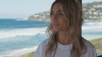 Home and Away - Episode 207