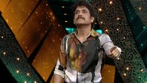 Bigg Boss Telugu - Episode 28 - Day 27 in the house
