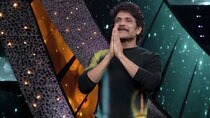 Bigg Boss Telugu - Episode 29 - Day 28 in the house