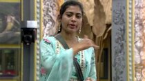 Bigg Boss Telugu - Episode 31 - Day 30 in the house