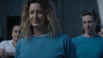 Wentworth - Episode 9 - The Reckoning