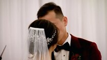 Married at First Sight - Episode 14 - Country Chaos