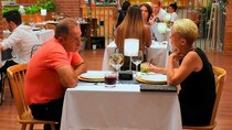 First Dates Spain - Episode 32