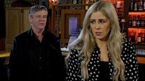 Fair City - Episode 146 - Thu 21 October 2021