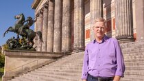 Rick Steves' Europe - Episode 4 - Germany's Fascist Story