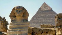 Rick Steves' Europe - Episode 5 - Egypt's Cairo