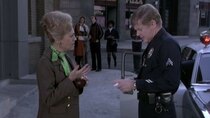 Adam-12 - Episode 24 - Something Worth Dying For (2)