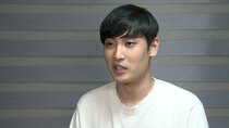 I Live Alone - Episode 417 - Kian84 ft. KEY/Jae Jung