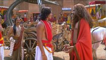 Siya Ke Ram - Episode 9 - Ram Returns to Ayodhya