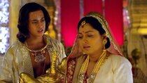 Siya Ke Ram - Episode 14 - Ram Makes a Vow