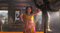 Siya Ke Ram - Episode 20 - Sita Protects Janak