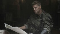 SEAL Team - Episode 2 - Trust, But Verify (2)