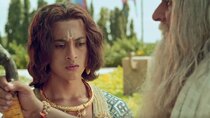 Siya Ke Ram - Episode 23 - Kaikeyi Wants Bharat as King