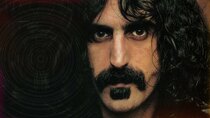 BBC Music - Episode 26 - Zappa