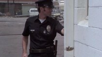 Adam-12 - Episode 1 - Camp (1)