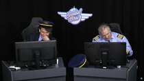 Game Two - Episode 3 - Microsoft Flight Simulator Xbox Update, The Ascent, Back 4 Blood...