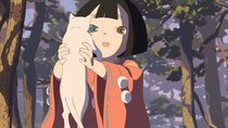 Heike Monogatari - Episode 6