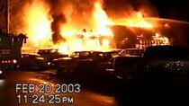 48 Hours - Episode 5 - The Station Nightclub Fire: Who's Responsible?