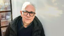 BBC Music - Episode 27 - Trevor Horn at the BBC