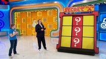 The Price Is Right - Episode 10 - Fri, Sep 24, 2021