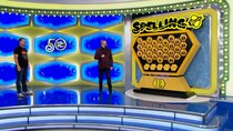 The Price Is Right - Episode 17 - Tue, Oct 5, 2021