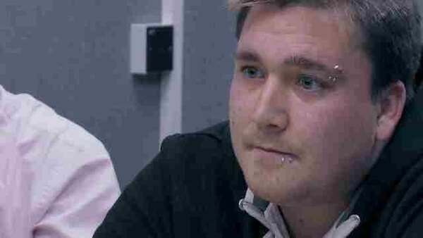 24 Hours in Police Custody Season 9 Episode 6