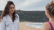 Home and Away - Episode 212