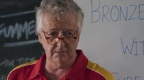 Home and Away - Episode 215