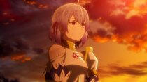 Shin no Nakama ja Nai to Yuusha no Party o Oidasareta node, Henkyou de Slow Life Suru Koto ni Shimashita - Episode 4 - Of Mead and Motives