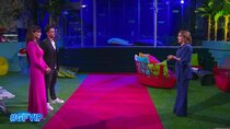 Celebrity Big Brother (IT) - Episode 13