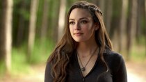 Legacies - Episode 4 - See You on the Other Side