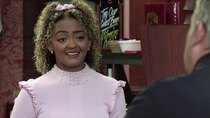 Coronation Street - Episode 223 - Friday, 5th November 2021