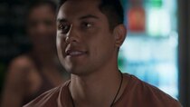 Home and Away - Episode 220