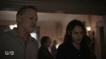 The Sinner - Episode 4 - Part IV