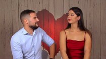 First Dates Spain - Episode 38