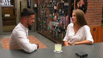 First Dates Spain - Episode 40