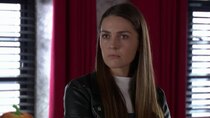 Hollyoaks - Episode 213 - #Hollyoaks