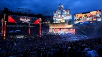 WWE 24 - Episode 34 - WrestleMania 37 - Night 2