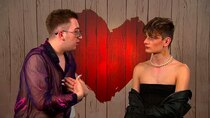 First Dates Spain - Episode 42