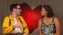 First Dates Spain - Episode 43