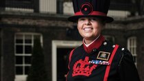 Inside the Tower of London - Episode 1