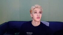 Stray Kids : Chan's Room - Episode 44 - Ep. 122