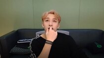 Stray Kids : Chan's Room - Episode 45 - Ep. 123