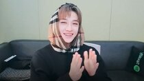 Stray Kids : Chan's Room - Episode 51 - Ep. 128