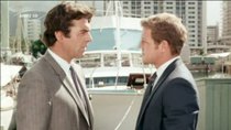 Hawaii Five-O - Episode 11 - By the Numbers